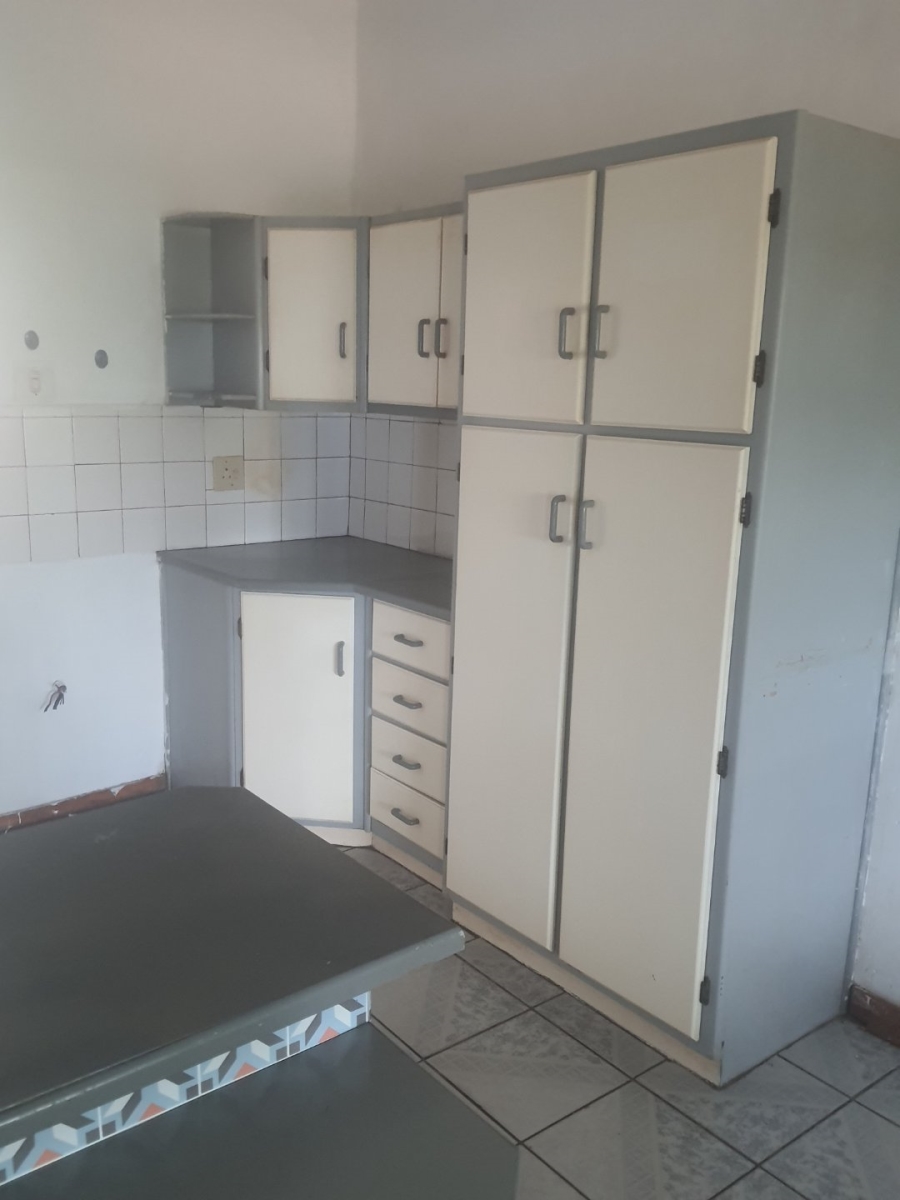 To Let 2 Bedroom Property for Rent in Hartbeespoort Rural North West